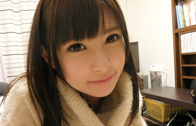 【素人】「いっぱいエッチしよ♡」巨乳かわいい女子をナンパ即ハメ！カメラの前でどエロなプレイに夢中になっちゃう！！